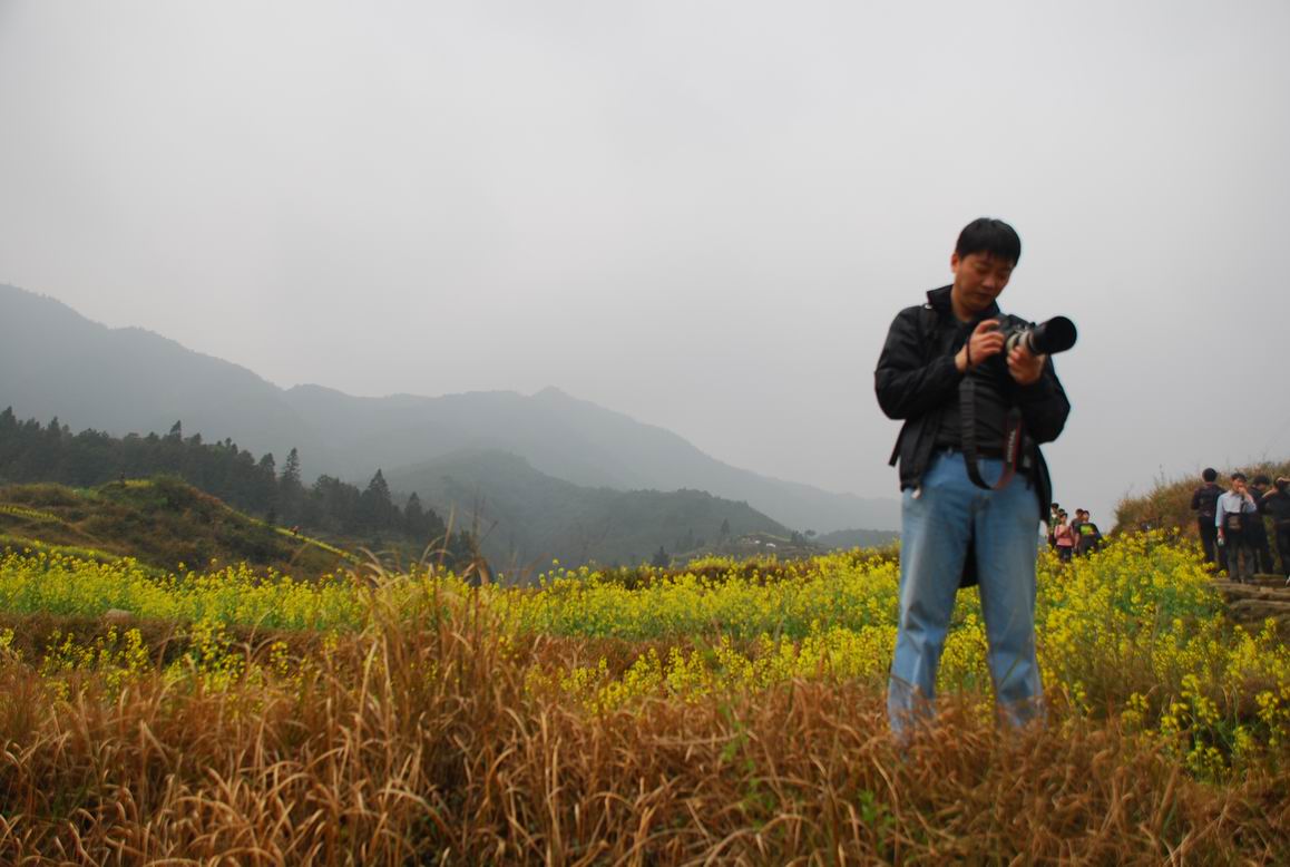 Resize of DSC_0938.JPG