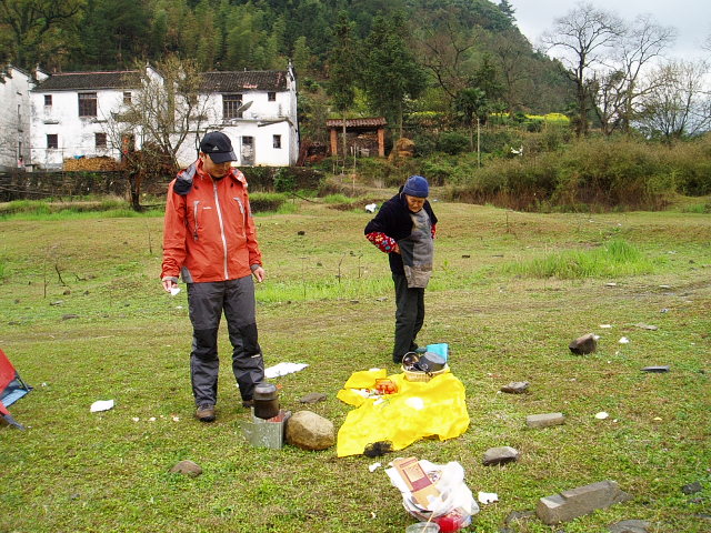 P1010182.JPG