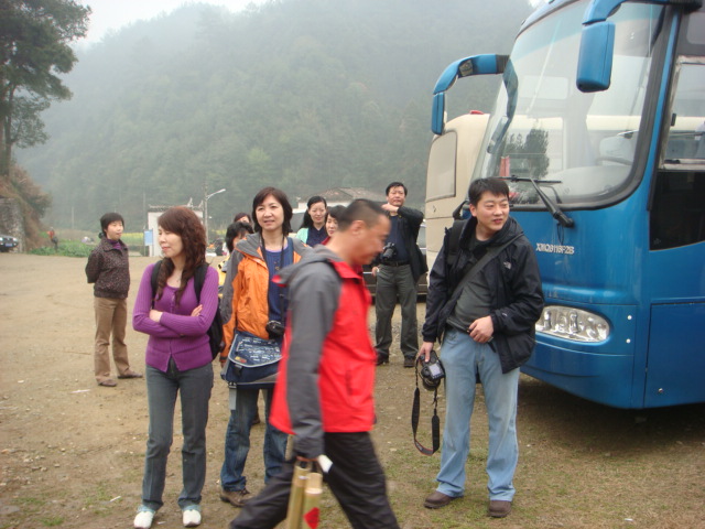 DSC01470.JPG