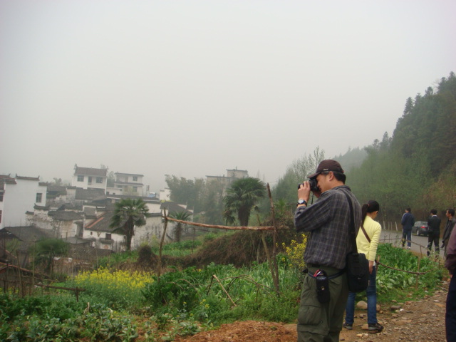 DSC01419.JPG