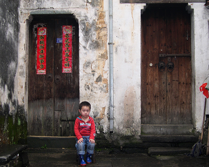 DSCN4629.JPG