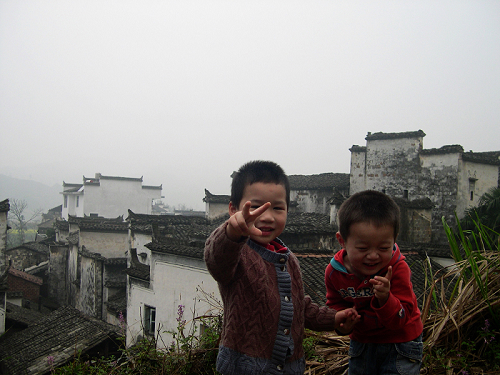 DSCN4613.JPG