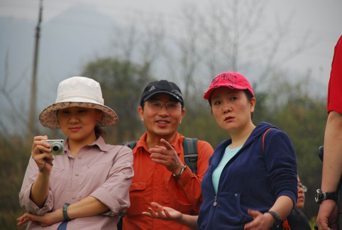 Resize of DSC_0830.JPG