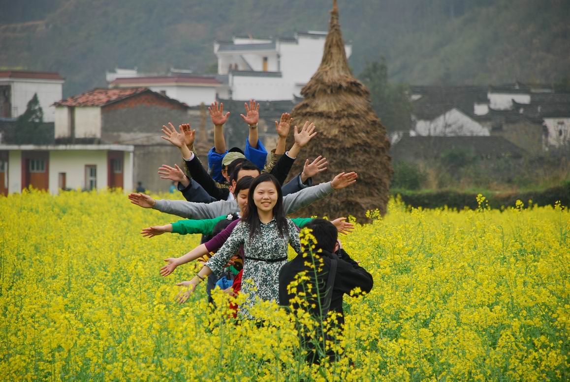 Resize of DSC_0792.JPG