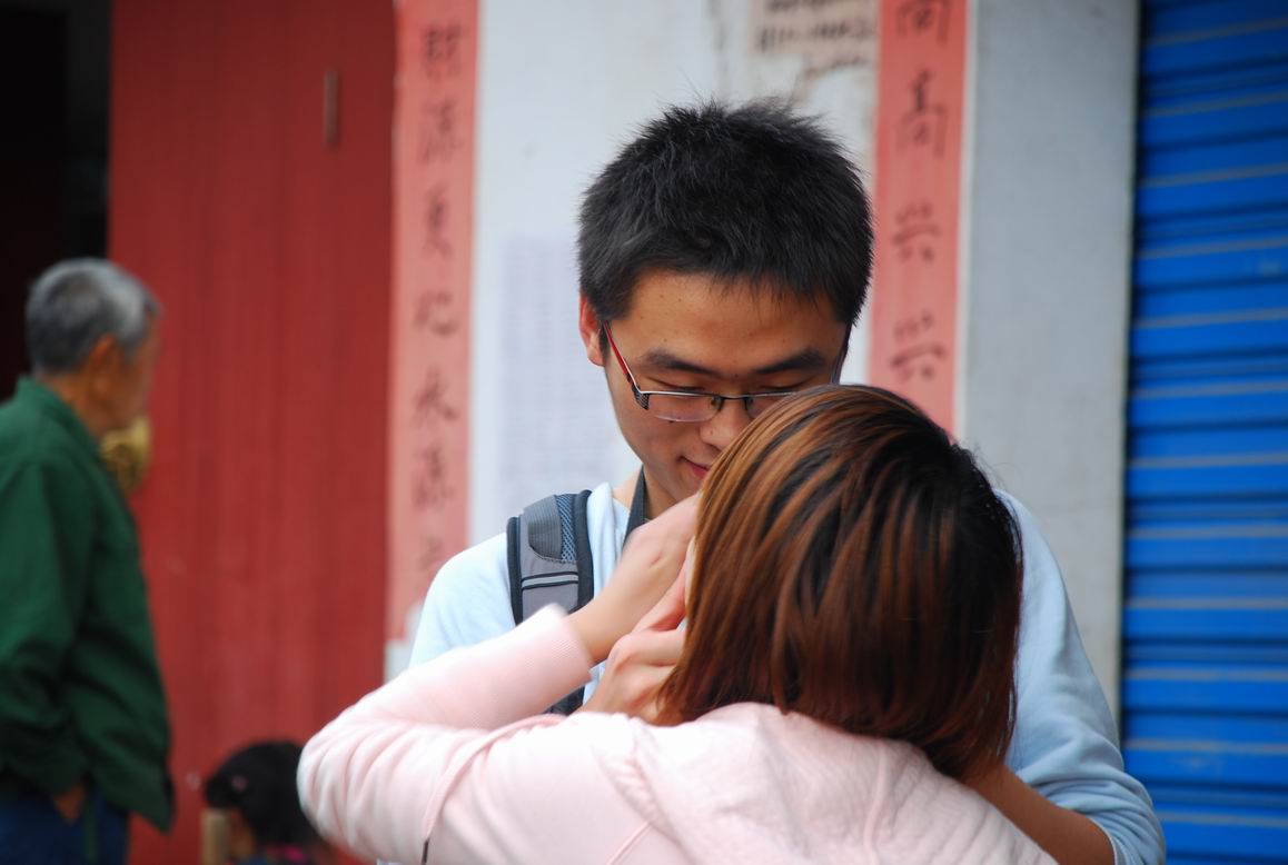 Resize of DSC_0709.JPG