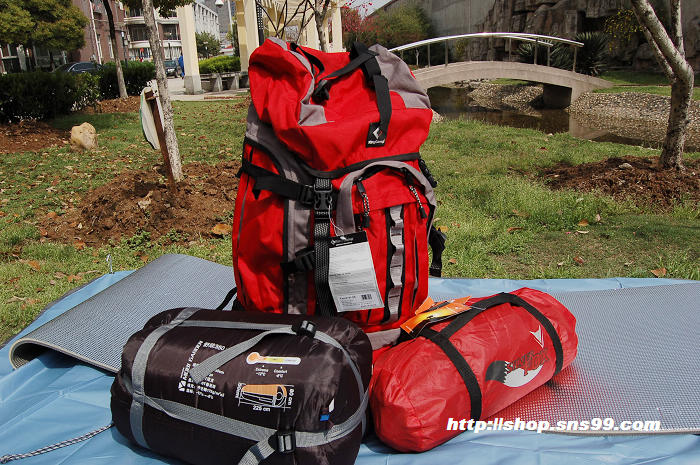 nEO_IMG_DSC_0041.jpg