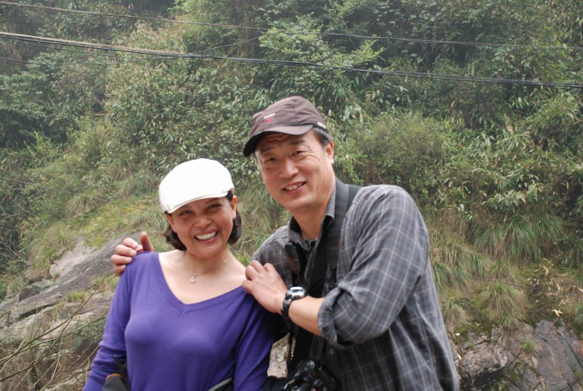 Resize of DSC_0359.JPG