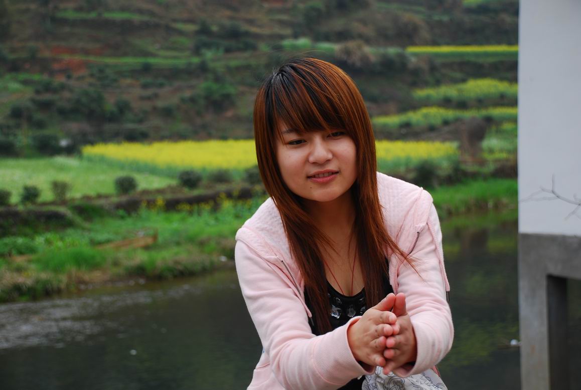 Resize of DSC_0722.JPG