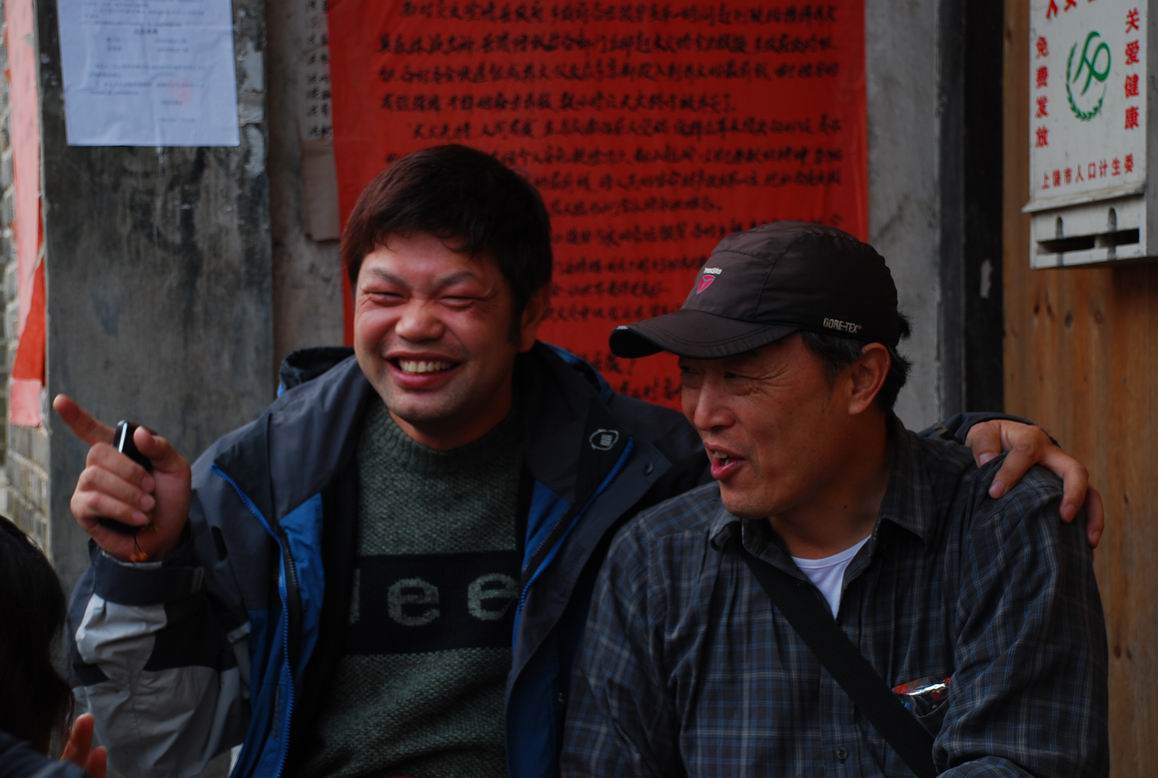 Resize of DSC_0746.JPG