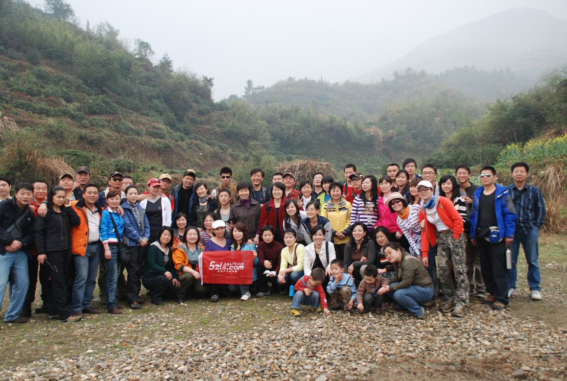 Resize of DSC_0369.JPG