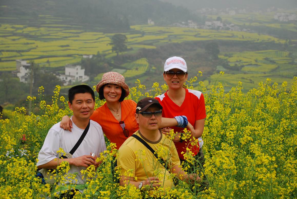 Resize of DSC_0857.JPG