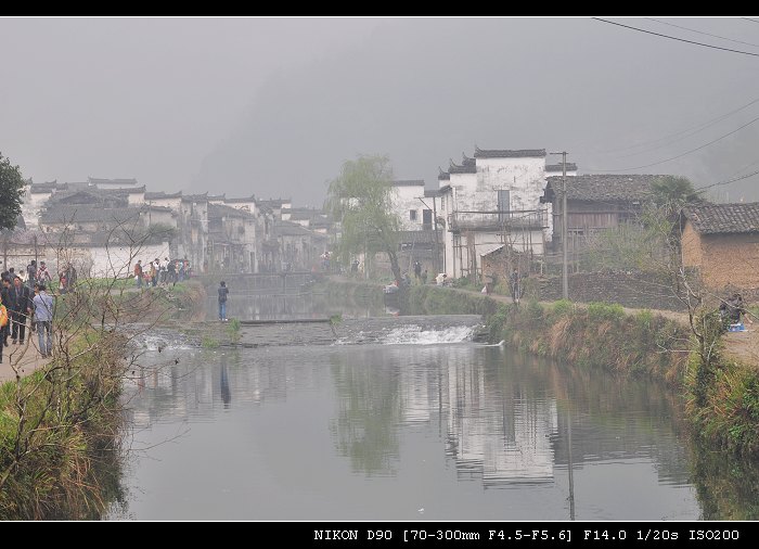 DSC_0054.jpg