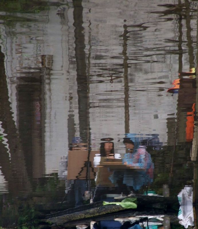 DSCF6050.JPG