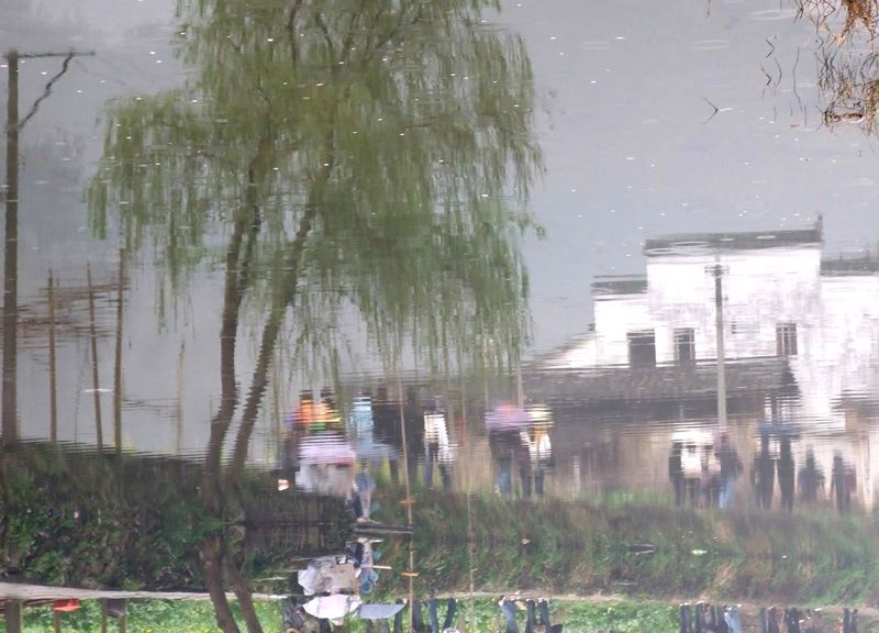 DSCF6044.JPG