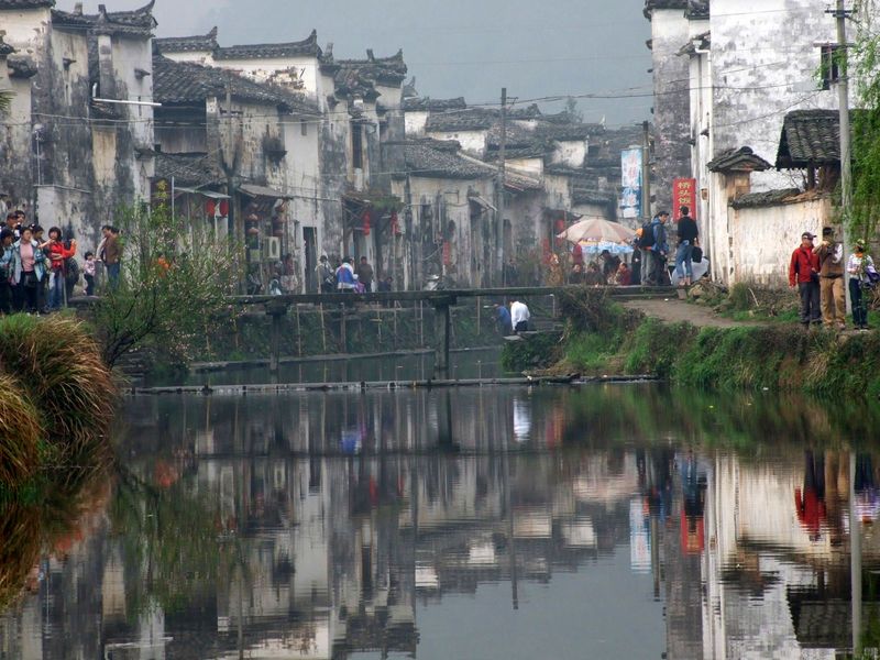 DSCF6076.JPG