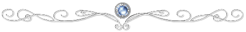 20080524_4bd8c2449dcd58e22088TfZwsnHj3yBq.gif