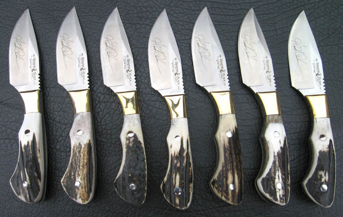 a6807ac6-c4af-43c3-8b9b-79e1555c2e46.jpg