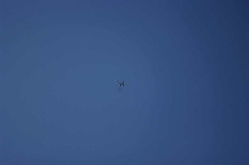 _IGP3210.JPG