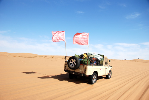 DSC_5705.jpg