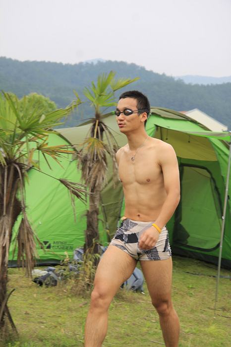 龙潭湖090530照片 068_nEO_IMG.jpg