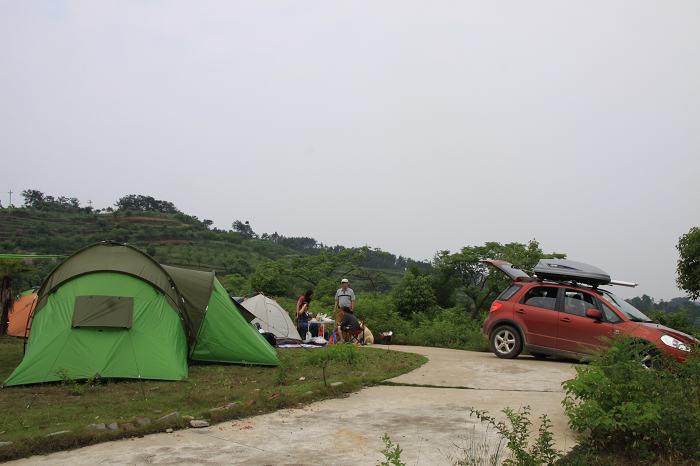 龙潭湖090530照片 070_nEO_IMG.jpg