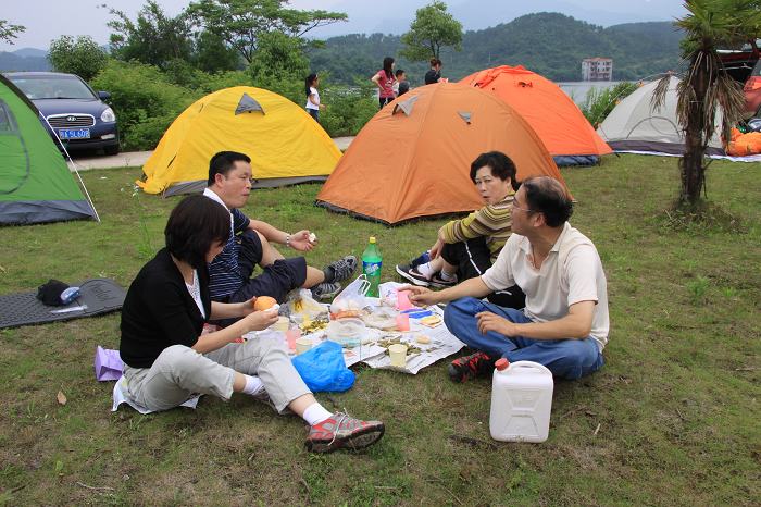 龙潭湖090530照片 069_nEO_IMG.jpg