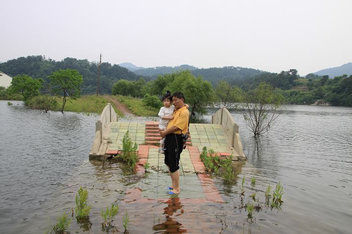 龙潭湖090530照片 081_nEO_IMG.jpg