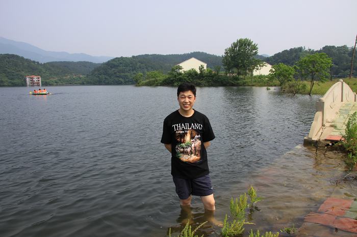 龙潭湖090530照片 115_nEO_IMG.jpg