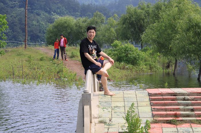 龙潭湖090530照片 112_nEO_IMG.jpg