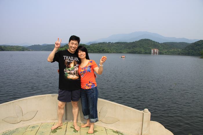 龙潭湖090530照片 129_nEO_IMG.jpg