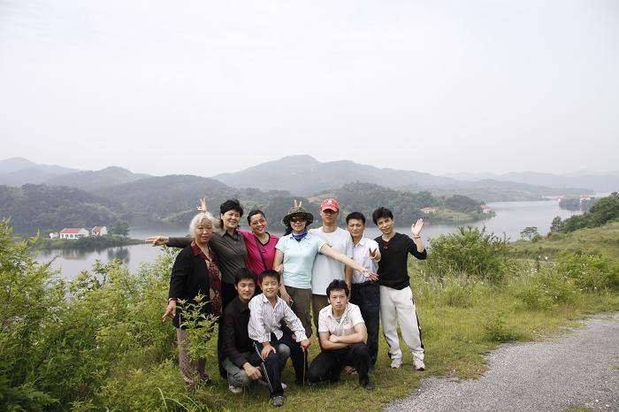 龙潭湖090530照片 424_nEO_IMG.jpg