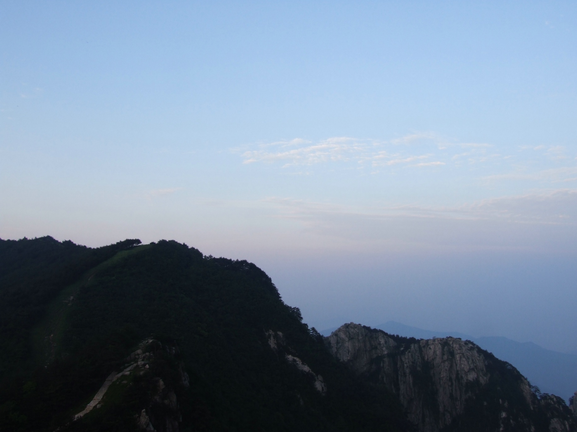 DSCF5803.jpg