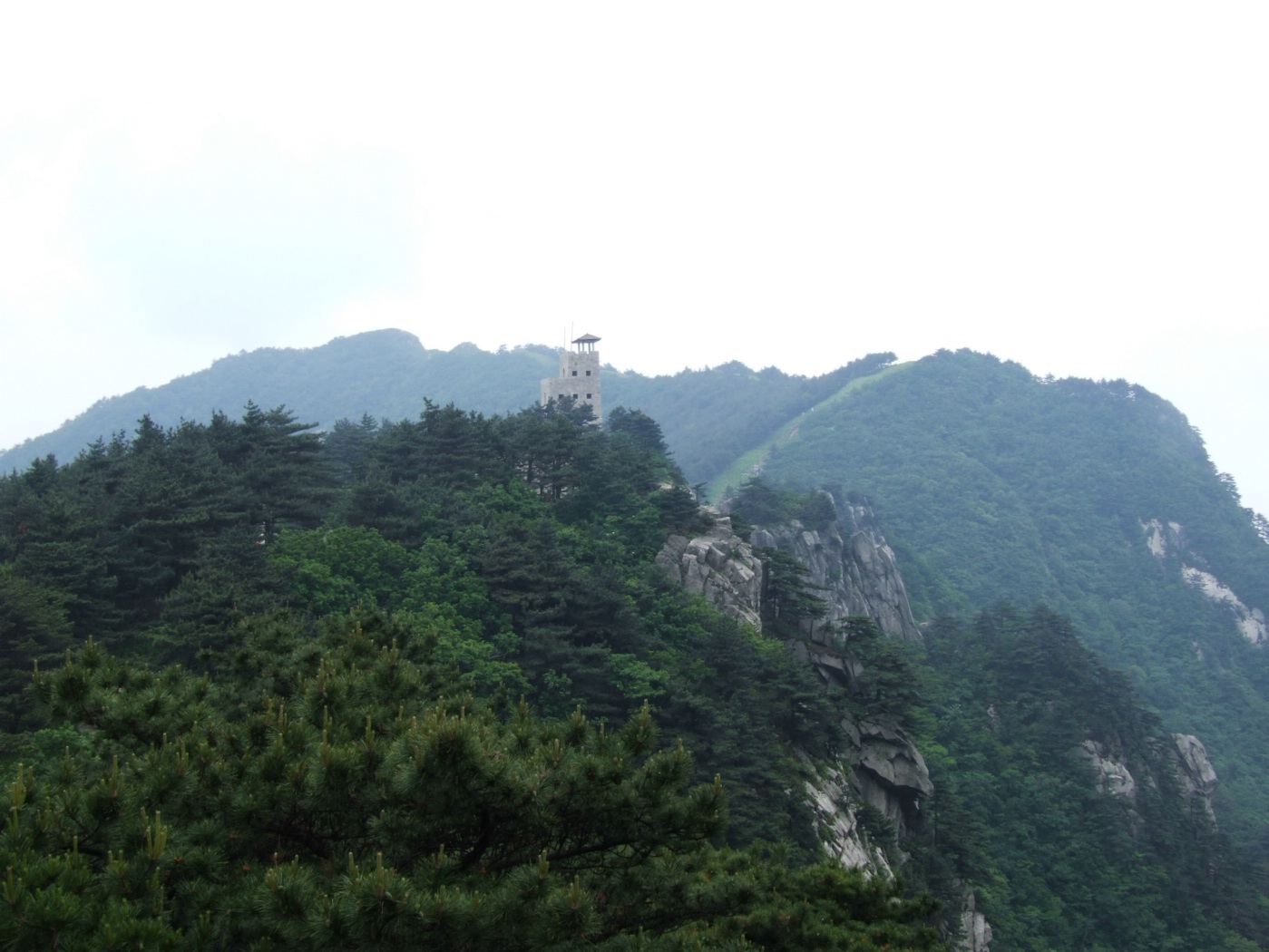 DSCF5712.jpg