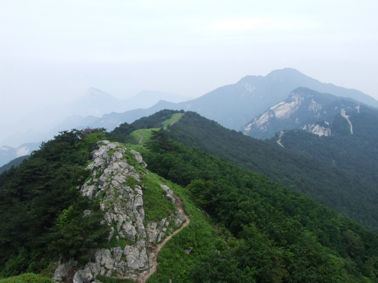 DSCF5694.jpg