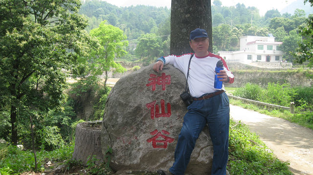 nEO_IMG_Ƭ 393.jpg