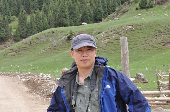 DSC_0205.jpg
