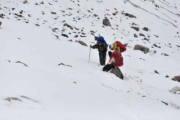 DSC_0447.jpg