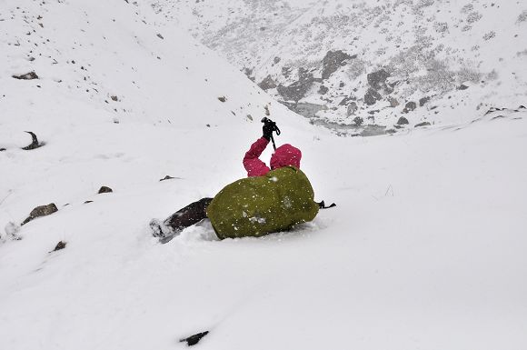 DSC_0512.jpg