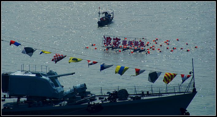 DSC05880.JPG