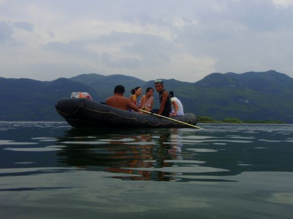 2009413191655.jpg