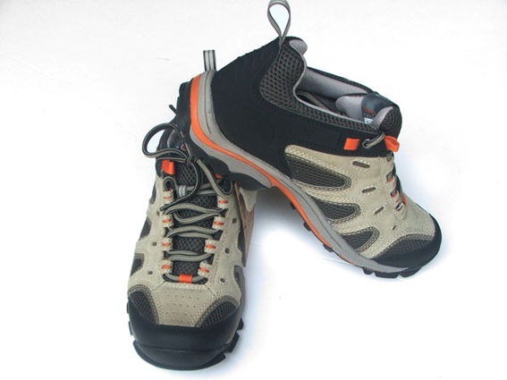 8002b-1.jpg