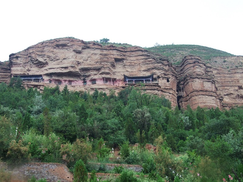 DSCF3335.jpg