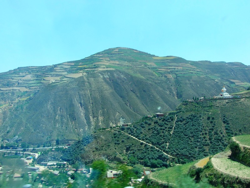 DSCF2976.jpg
