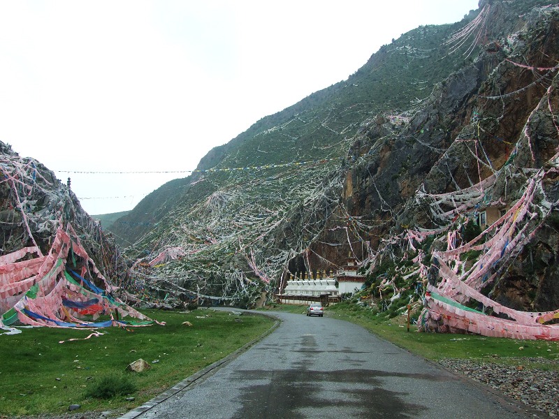 DSCF3820.jpg