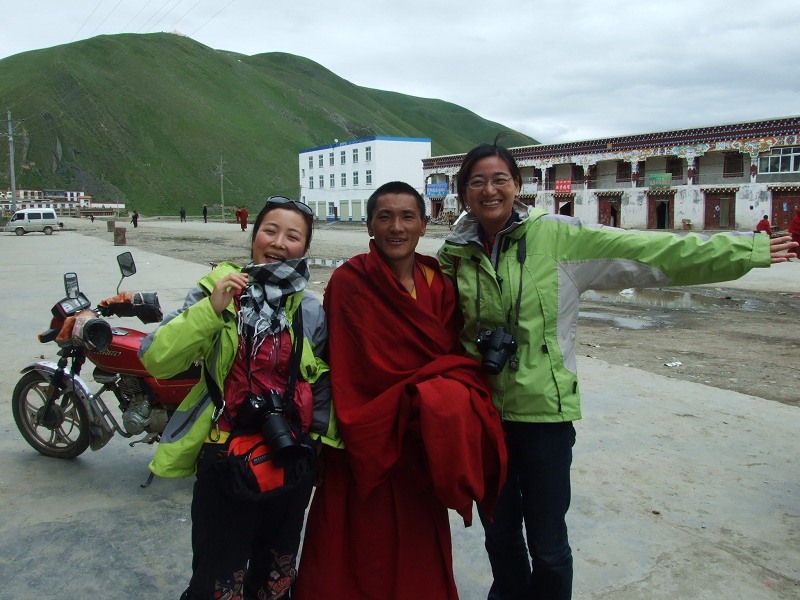 DSCF3996.jpg