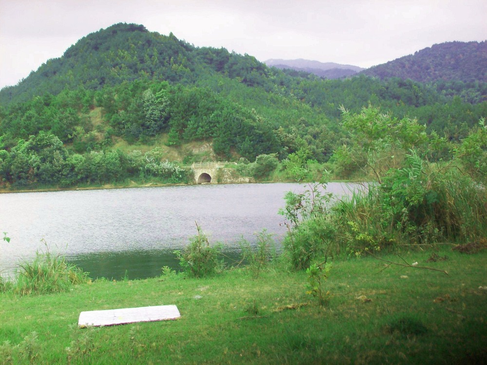 水库2.jpg