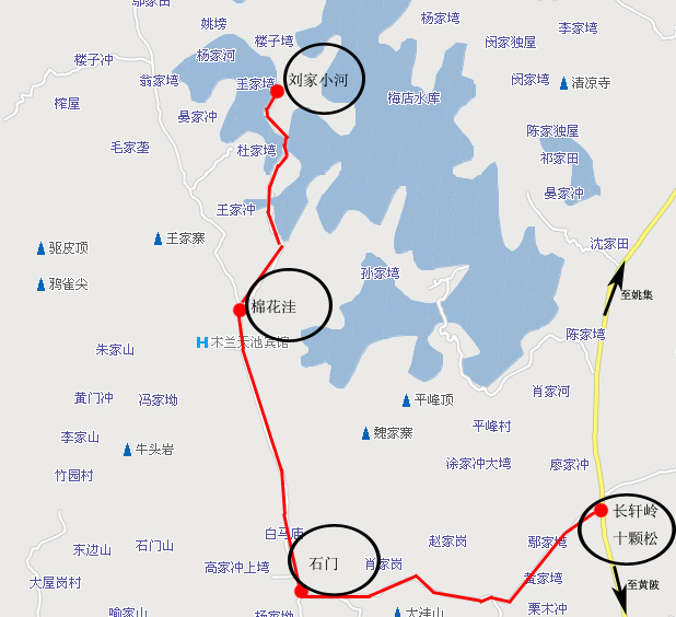 1 拷贝.jpg