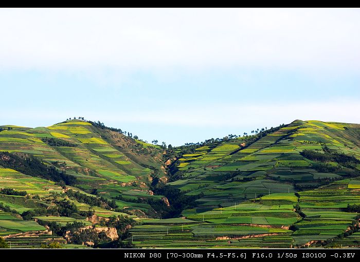 互助风景2.jpg