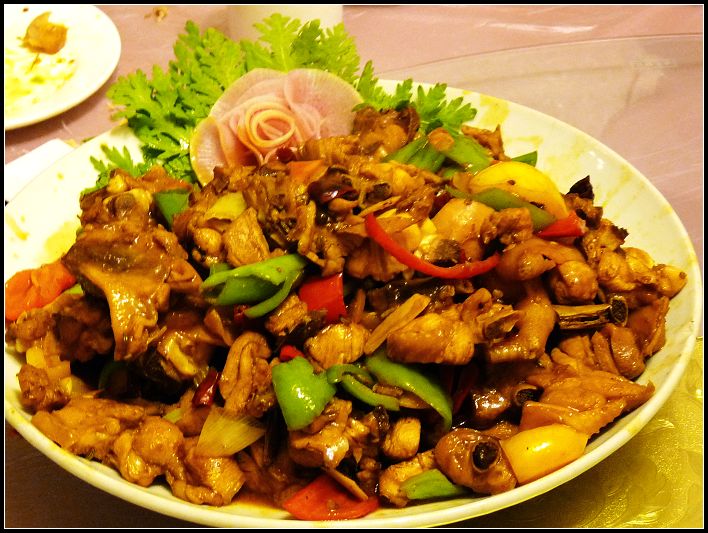 清炒土鸡.jpg