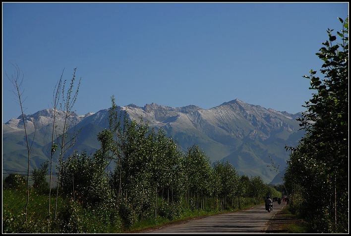 去丹麻路上景色3.jpg